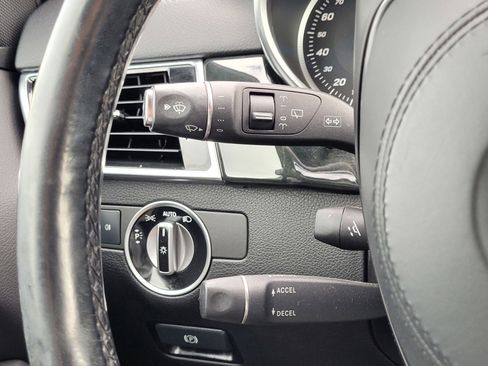 Used 2018 Mercedes-Benz GLS 450 4MATIC image 22