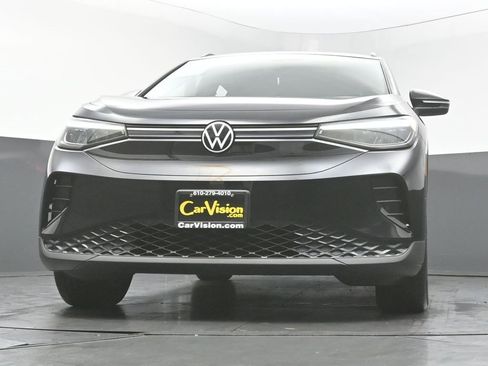 Used 2024 Volkswagen ID.4 2WD image 46