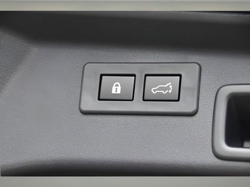 New 2026 Subaru Outback Limited XT image 21