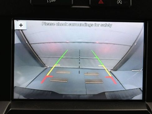 Used 2018 Ford F150 XL w/ Equipment Group 101A Mid AWD/4WD image 24