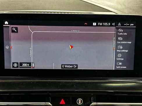 Used 2019 BMW M850i xDrive Coupe AWD/4WD image 30