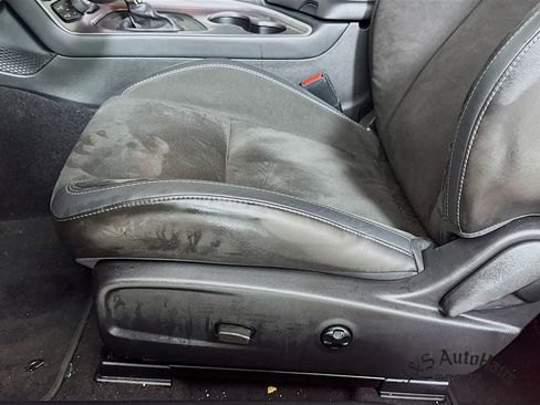 Used 2021 Dodge Challenger R/T Scat Pack w/ Plus Package image 23