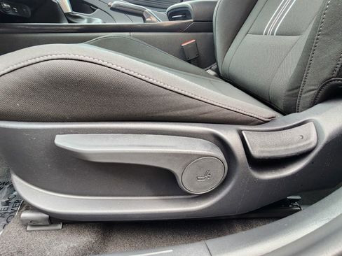 New 2026 Hyundai Elantra Sport image 10