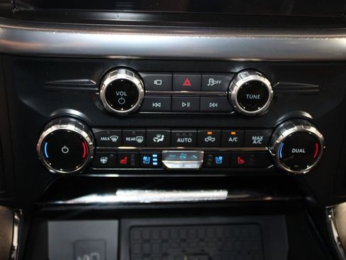 New 2026 Ford F150 King Ranch AWD/4WD image 50