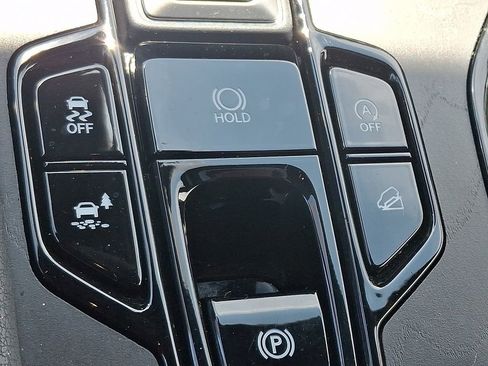 Used 2024 Lexus RX 350 Premium w/ Accessory Package (Z1) AWD/4WD image 24