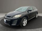 Used 2010 MAZDA CX-7 s Touring w/ Technology Pkg image 5