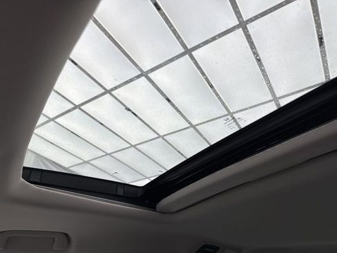 New 2026 Honda Odyssey EX-L image 22