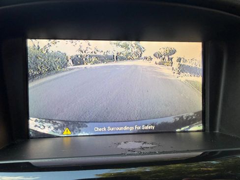 Used 2014 Chevrolet Cruze Diesel w/ Enhanced Safety Package FWD image 32