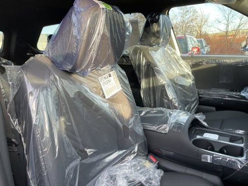 New 2026 Hyundai Palisade XRT Pro image 12