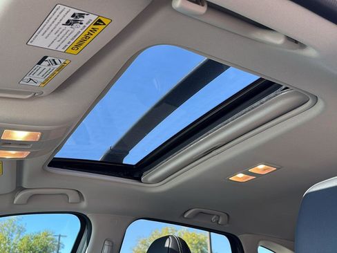 New 2025 MAZDA CX-5 AWD 2.5 S image 16