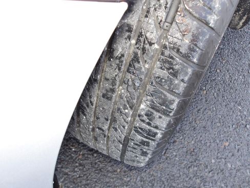 Used 2009 Toyota Corolla XLE image 18