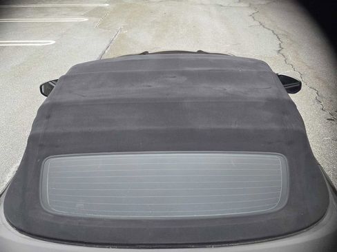 Used 2013 Nissan 370Z Touring w/ Sport Pkg image 38