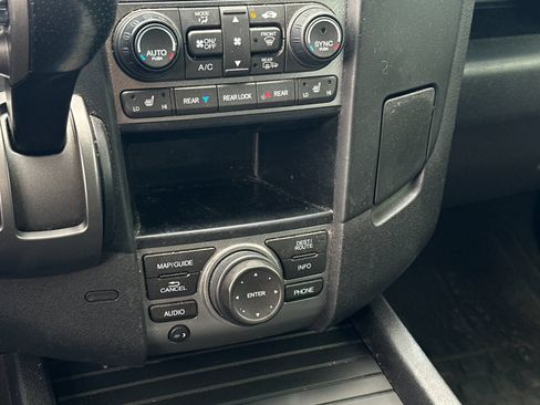 Used 2013 Honda Pilot EX-L image 19