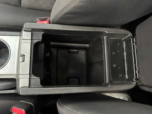 Used 2012 Ford Fusion SE FWD image 41