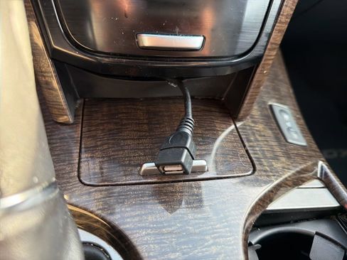 Used 2012 Acura MDX 3.7L image 34