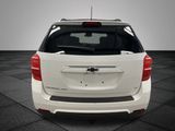 Used 2017 Chevrolet Equinox LT w/ Sport Edition image 5