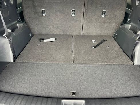 New 2026 Kia Sorento S w/ S Panoramic Sunroof Package image 19