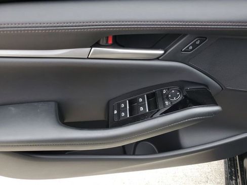 New 2026 MAZDA MAZDA3 s image 19