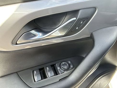 Used 2023 Chevrolet Blazer LT w/ LPO, Floor Liner Package image 22