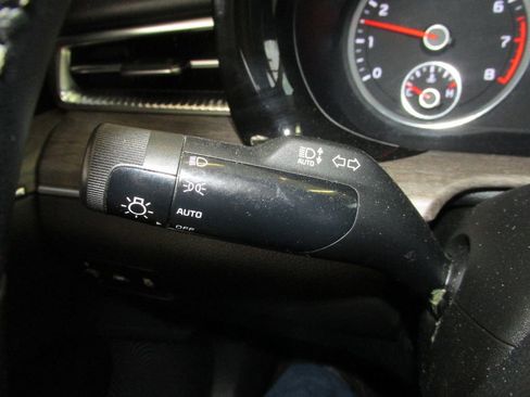 Used 2023 Kia K5 EX image 19