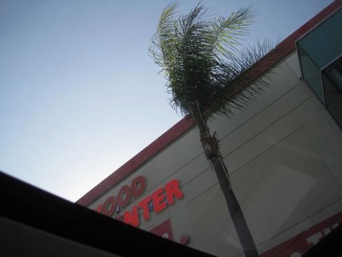 Used 2015 Honda Fit EX-L image 45