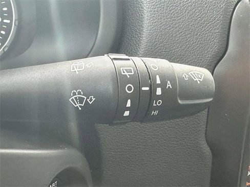 Certified 2021 Jeep Renegade Trailhawk w/ Sun & Sound Group image 43