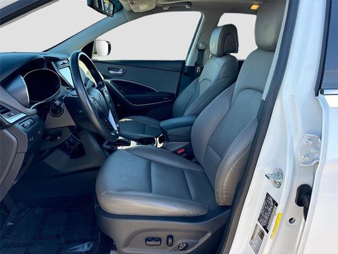 Used 2016 Hyundai Santa Fe Sport w/ Option Group 04 image 23