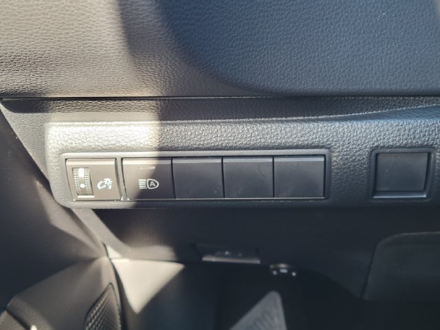 New 2027 Toyota Corolla LE FWD image 13