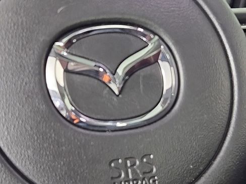 Used 2023 MAZDA CX-30 AWD 2.5 S w/ Preferred Package image 35