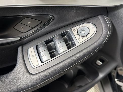 Used 2022 Mercedes-Benz GLC 300 image 20