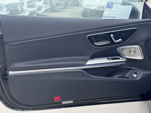 Used 2024 Mercedes-Benz CLE 450 4MATIC Coupe image 19