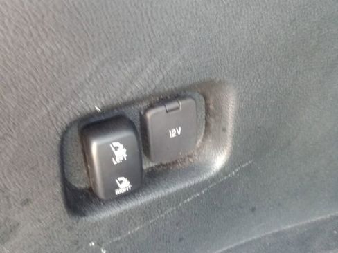 Used 2020 Ford Edge ST w/ Equipment Group 401A AWD/4WD image 27