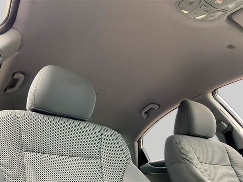 Used 2012 Hyundai Sonata GLS w/ Popular Equipment Pkg FWD image 14
