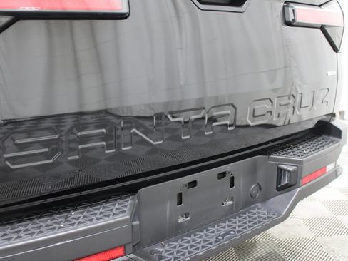 Used 2022 Hyundai Santa Cruz SE AWD/4WD image 24