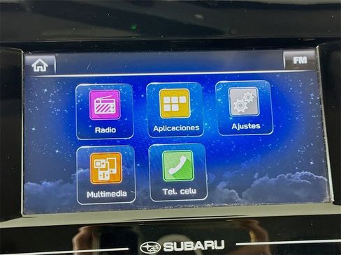 Used 2018 Subaru Crosstrek 2.0i Premium w/ Popular Package #2 image 29