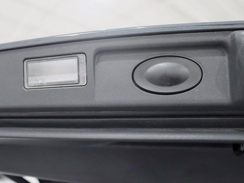 Used 2024 Rivian R1S Adventure image 37