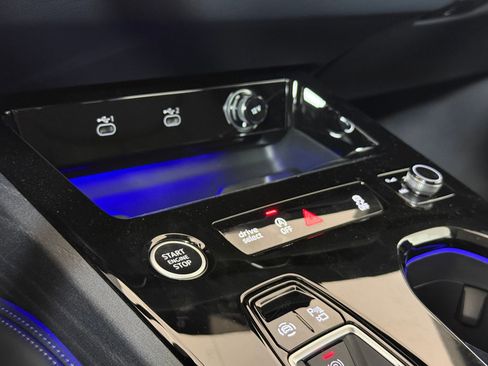 New 2025 Audi A5 2.0T Premium image 25