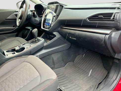 Used 2024 Subaru Impreza 2.0i Sport image 29