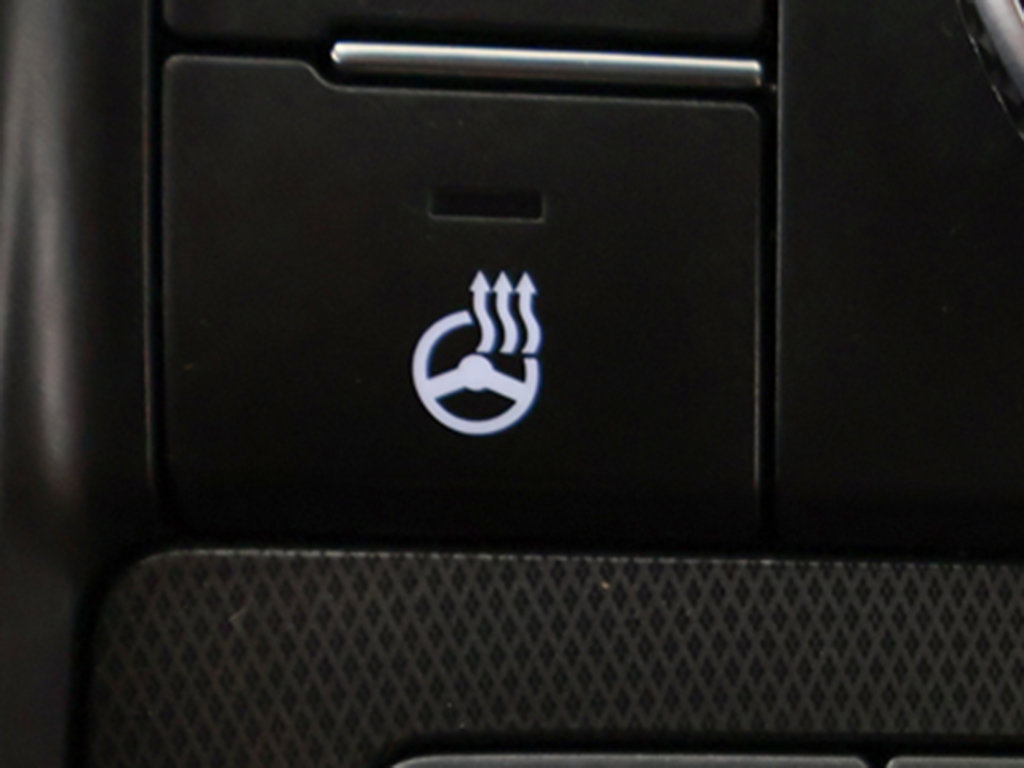 Used 2022 Hyundai Santa Fe Calligraphy AWD/4WD image 61
