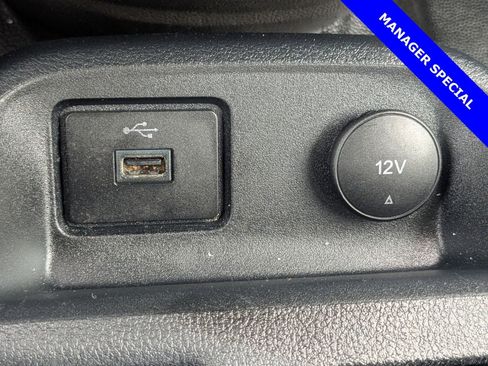 Used 2022 Ford Transit Connect XL image 23