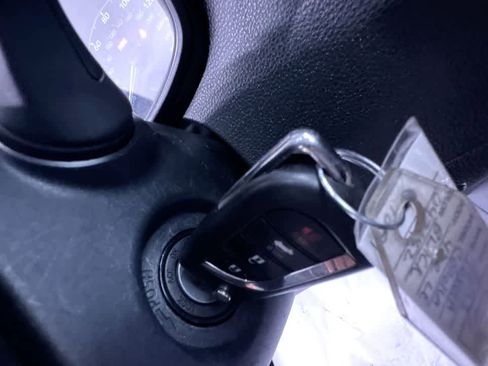 Used 2023 Toyota Corolla LE image 17