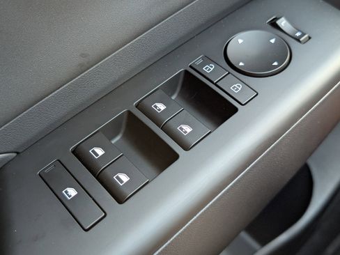 New 2026 Hyundai Kona Limited image 24