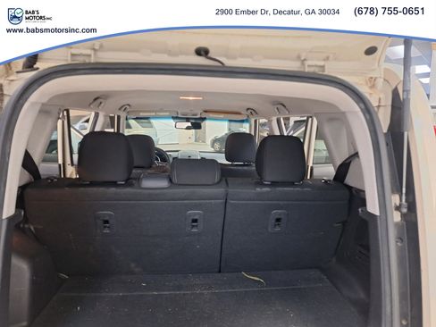 Used 2013 Kia Soul + image 12