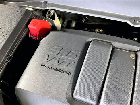 Used 2016 GMC Acadia Denali image 32