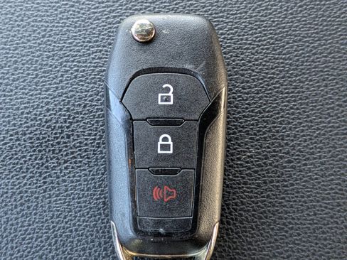 Used 2023 Ford F150 XL w/ STX Appearance Package AWD/4WD image 32