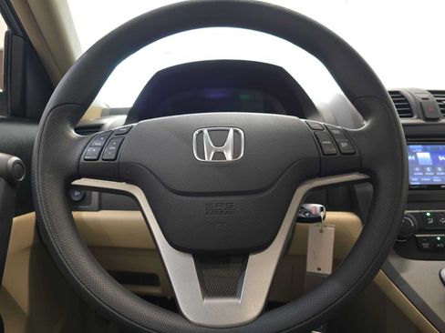 Used 2011 Honda CR-V EX image 11