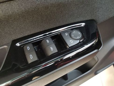 Used 2024 Honda Prologue EX image 24