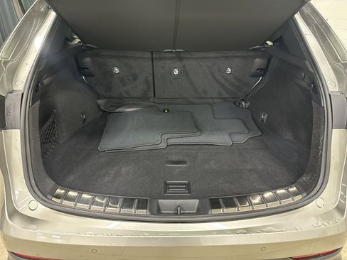 Used 2024 Lexus NX 350h AWD w/ Cold Area Package image 32