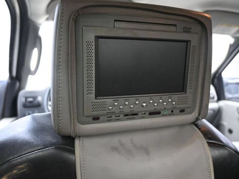 Used 2006 Ford F350 XLT AWD/4WD image 19