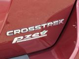 Used 2016 Subaru Crosstrek 2.0i Limited image 4